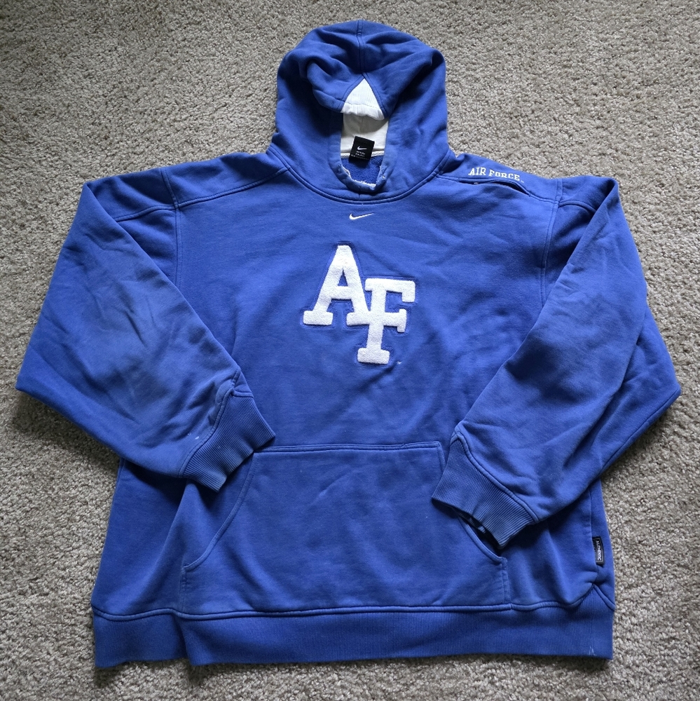 Nike - Picture 1 of 3